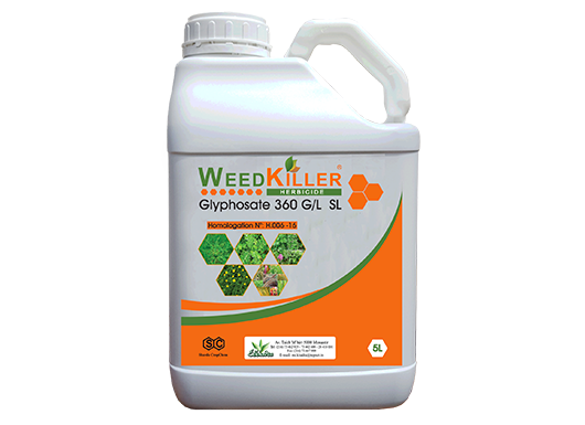 elkhadhra-weed-killer