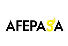 AFEPASA