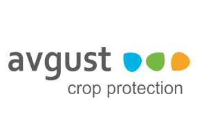 avgust