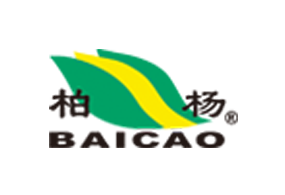 Baicao Biotech