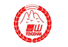 Jiangsu Fengshan