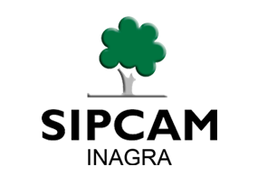 SIPCAM