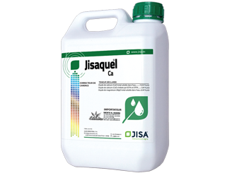 JISAQUEL Ca