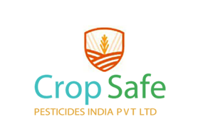 Crop Safe