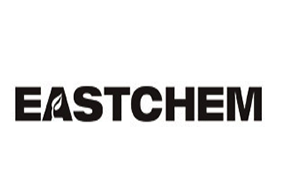 Eastchem