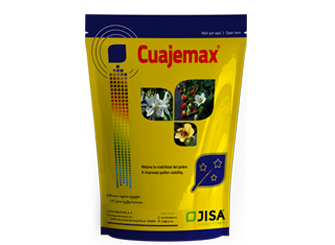 CUAJEMAX